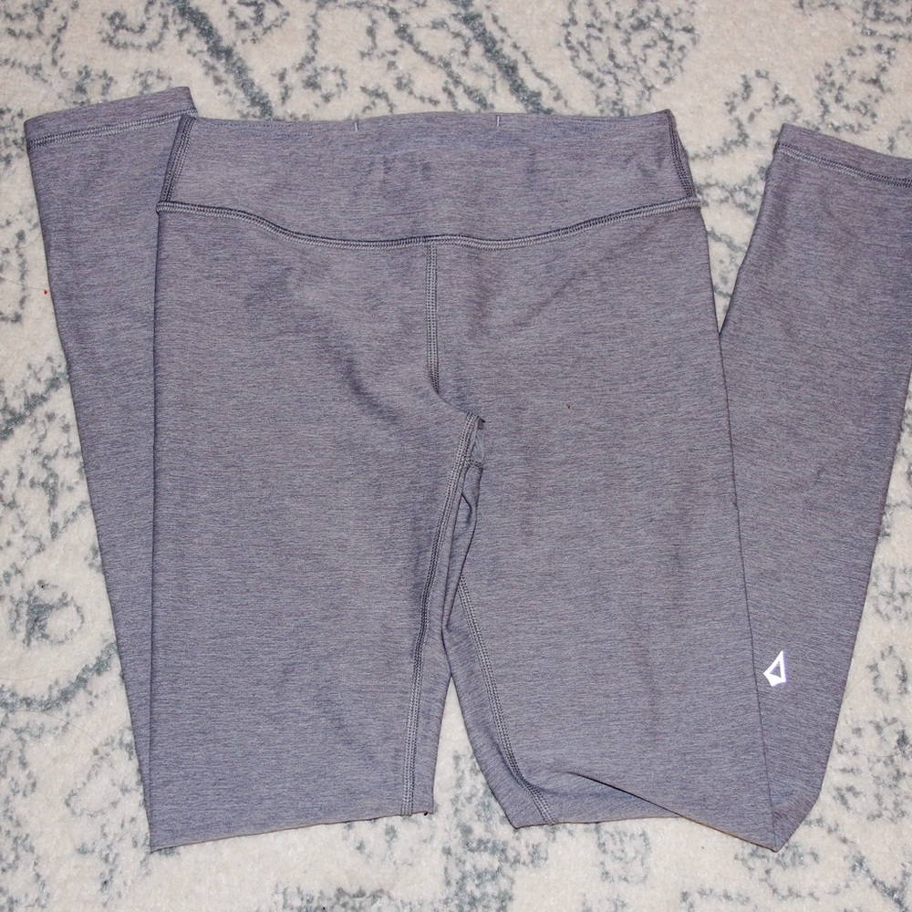 Ivivva Leggings (size 8)